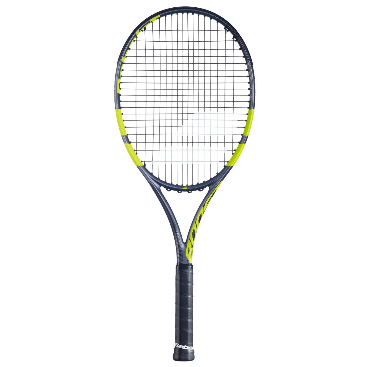 Babolat Boost Aero Strung