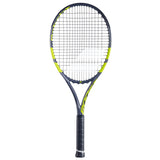 Babolat Boost Aero Strung