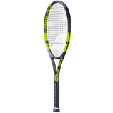 Babolat Boost Aero Strung
