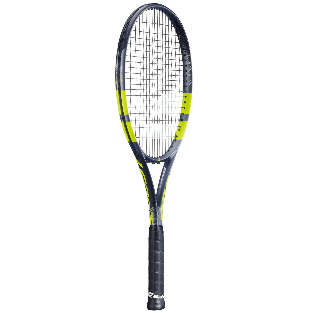 Babolat Boost Aero Strung