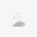 Salming Viper Pro Men White/Holographic 26/27