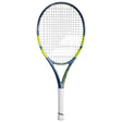 Babolat Pure Aero Junior 26 2026