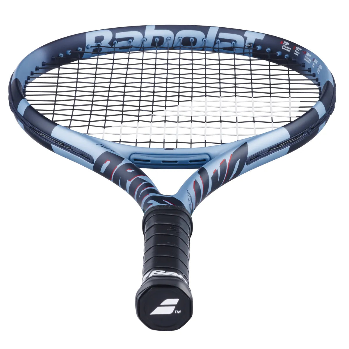 Babolat Pure Drive Junior 26 2025