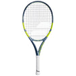 Babolat Pure Aero Junior 25 2026