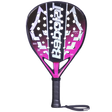 Babolat Viper Juan Lebron 3.1 2026