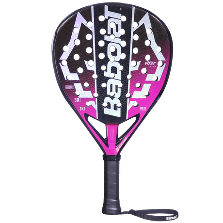 Babolat Viper Juan Lebron 3.1 2026