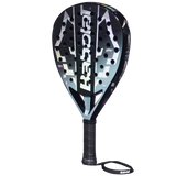 Babolat Viper Juan Lebron 3.1 2026