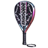 Babolat Viper Soft Juan Lebron 3.1 2026