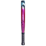 Babolat Viper Soft Juan Lebron 3.1 2026