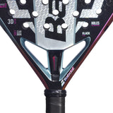 Babolat Viper Soft Juan Lebron 3.1 2026