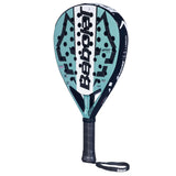 Babolat Veron Juan Lebron 3.1 2026