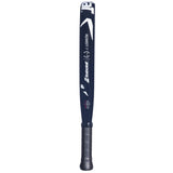 Babolat Veron Juan Lebron 3.1 2026