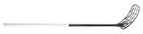Unihoc UNILITE CARBSKIN FL 26 BLACK SLIM 26/27