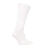 SOCKS TENNIS 1P Crew