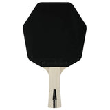 Bat Cybershape - Hobby