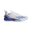 Adizero Cybersonic W 2023