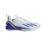 Adizero Cybersonic W