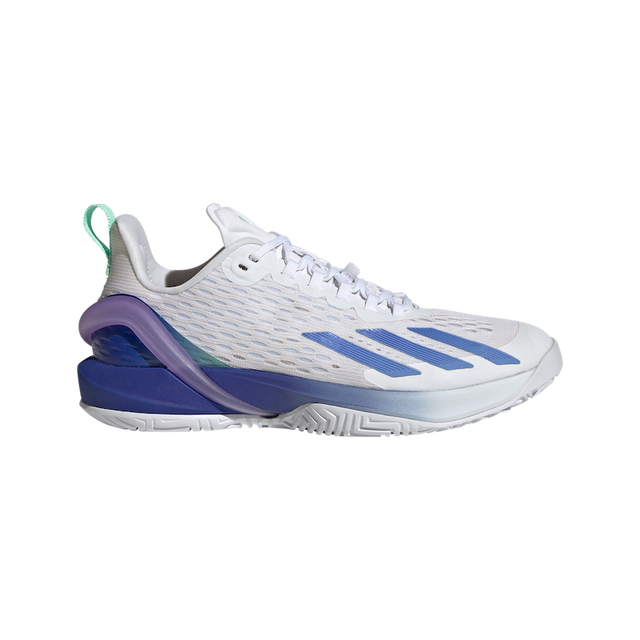 Adizero Cybersonic W