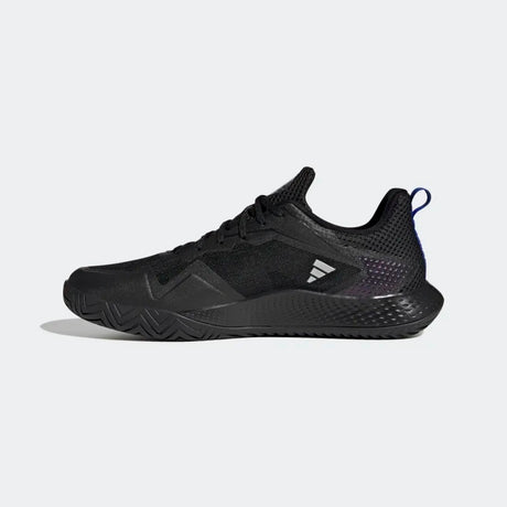 Defiant Speed M Black 2023