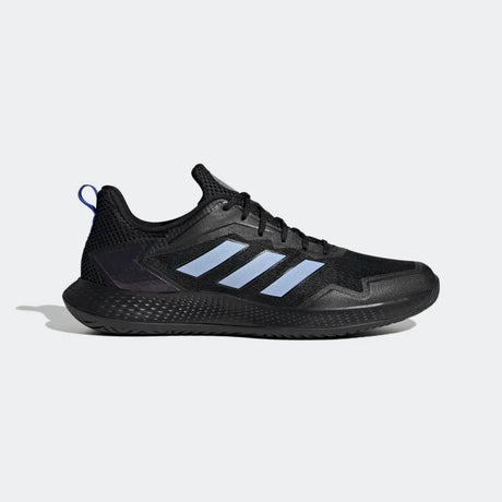 Defiant Speed M Black 2023