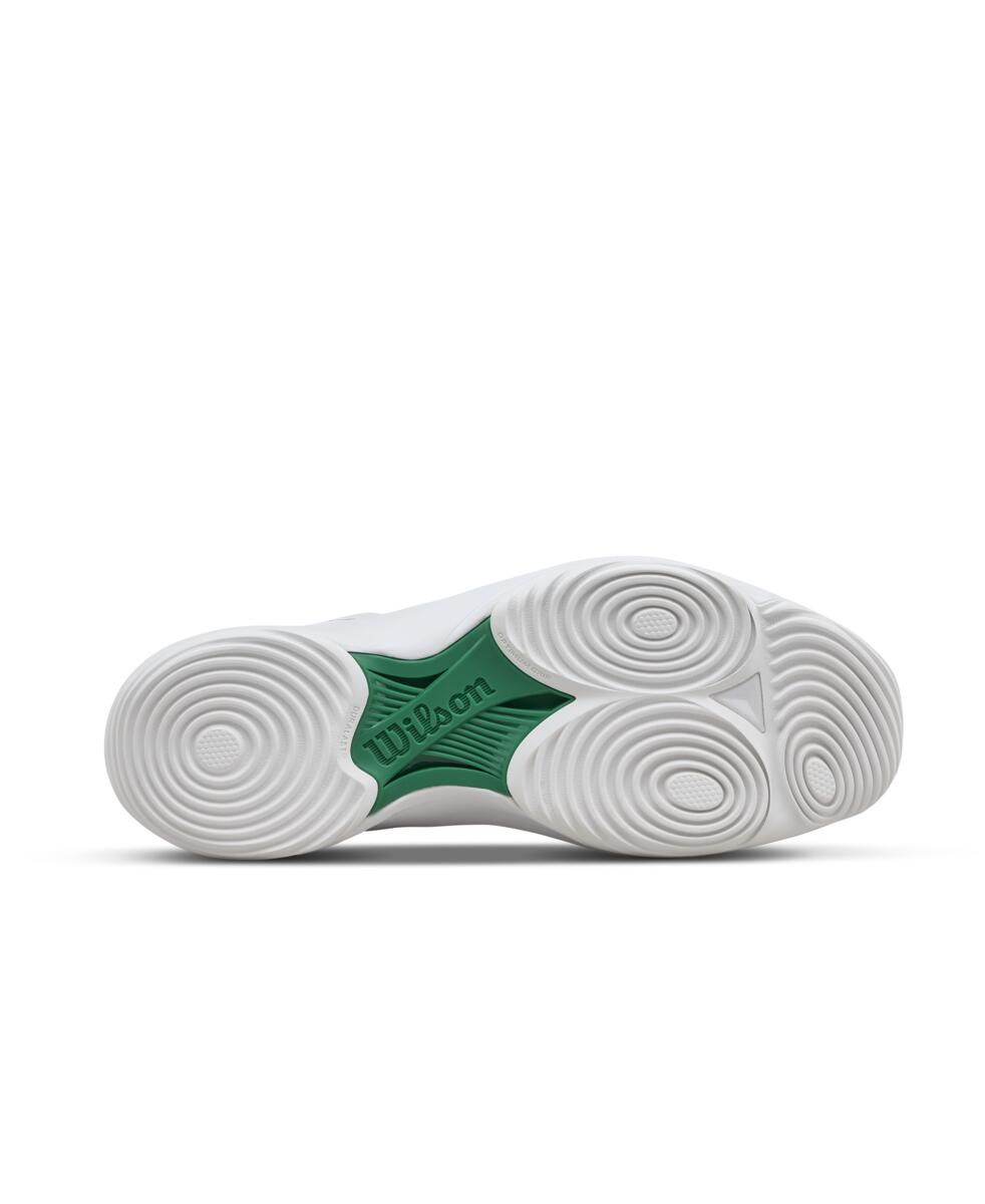 Hurakn Lite 2025/2026