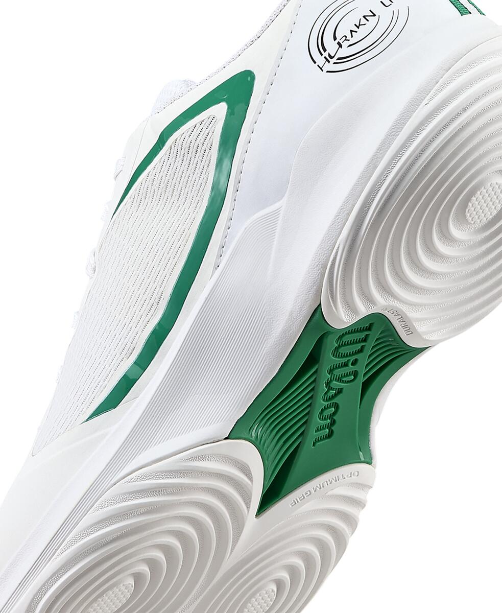 Hurakn Lite 2025/2026