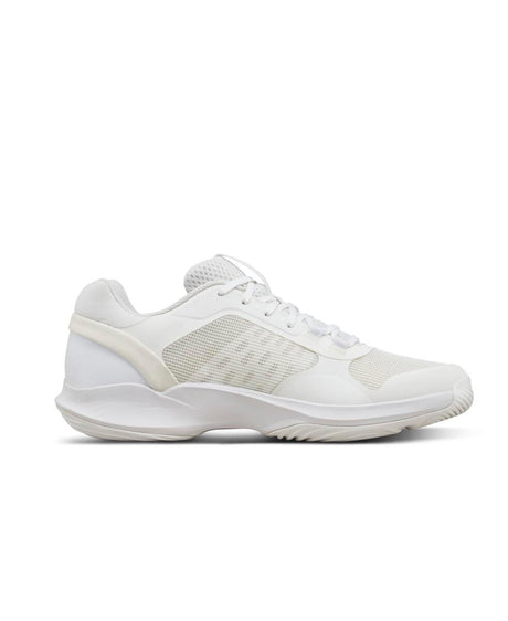 Hurakn Pro V2 White 2025/2026