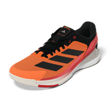 Crazyquick Boost Padel Alé Galan Orange 2026