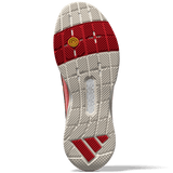 Crazyquick Boost Padel Alé Galan Orange 2026