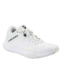 Motion 1.5 Padel Junior WHBB 2026