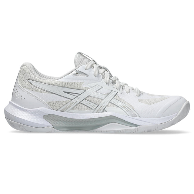 Gel-Tactic 13 W 2026