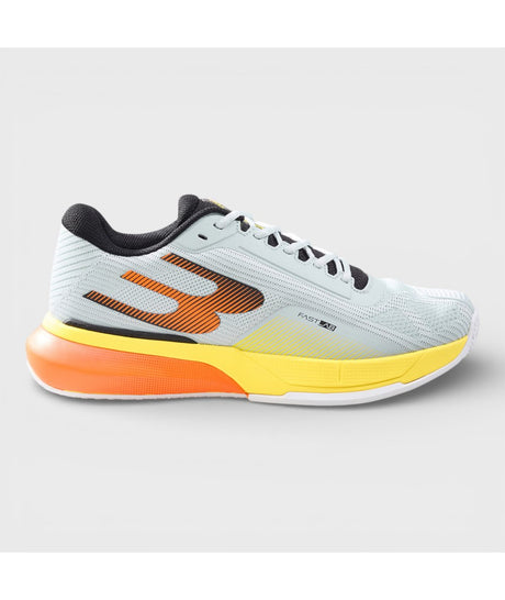 Neuron 26V Grey 2026