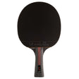 Bat Flexure V2 - 5-Star