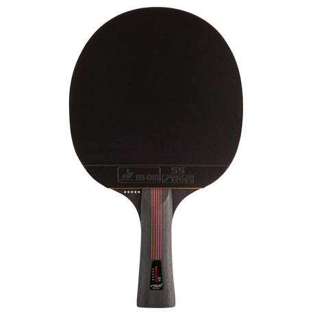 Bat Flexure V2 - 5-Star