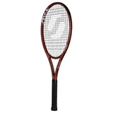 Stiga Tennis Racket Fuse Dusty Red 16x19