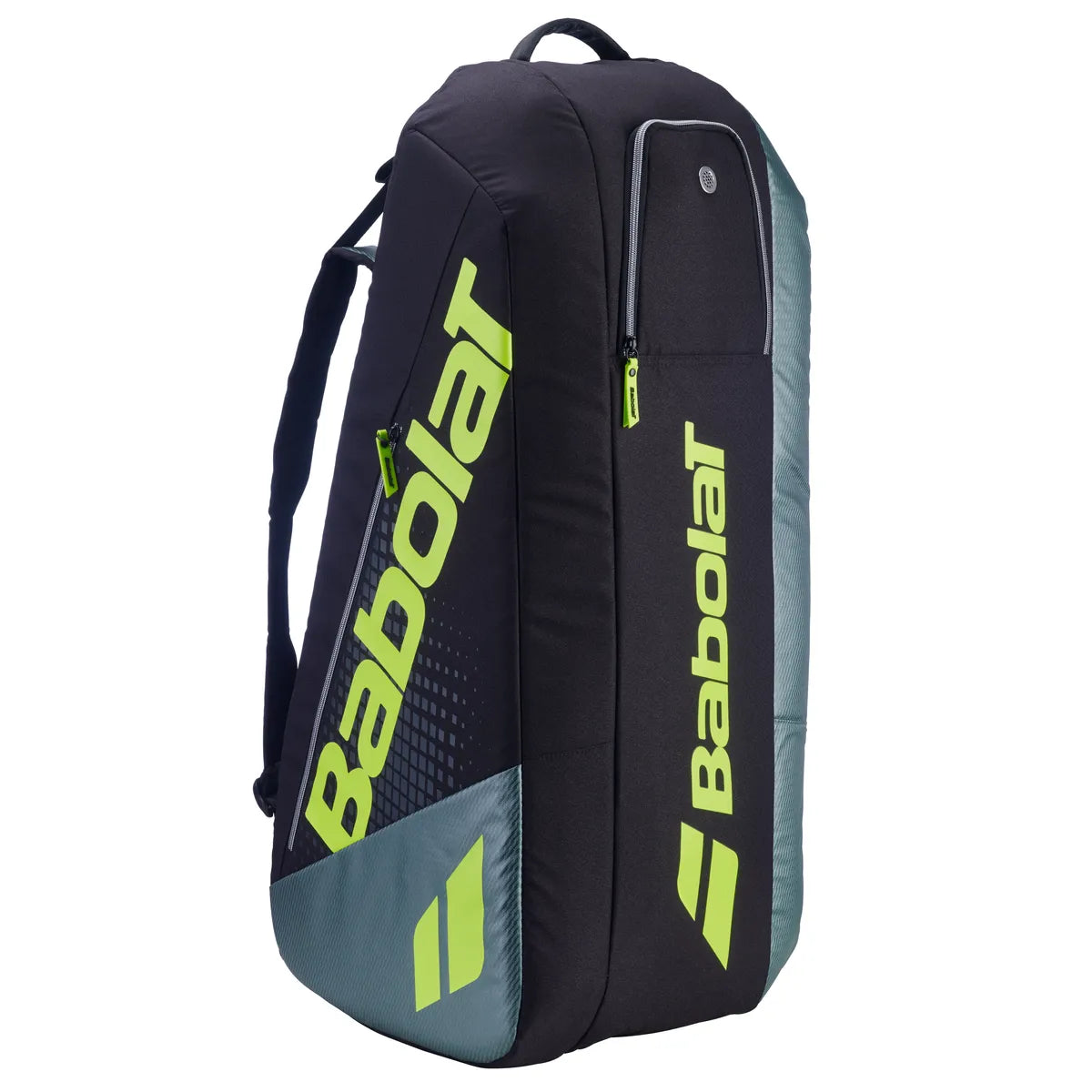 Babolat Racket Holder x6 Pure Aero 2026