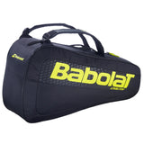 Babolat Racket Holder Carlitos Junior