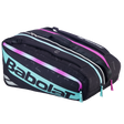 Babolat Racket Holder Pro Padel Juan Lebron 2026