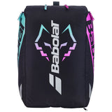 Babolat Racket Holder Pro Padel Juan Lebron 2026