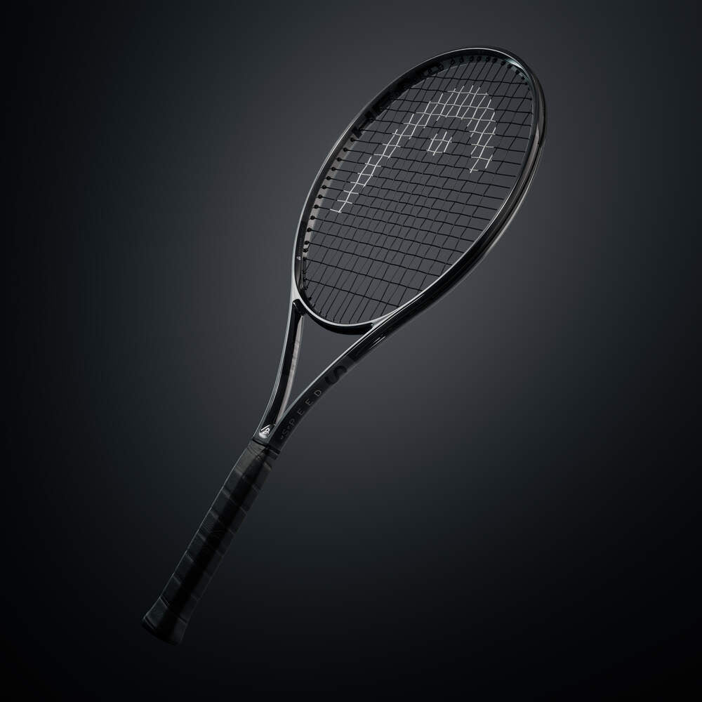Head Speed MP LEGEND 300g 2024 – Ongoal