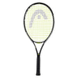 IG Speed Jr. 25