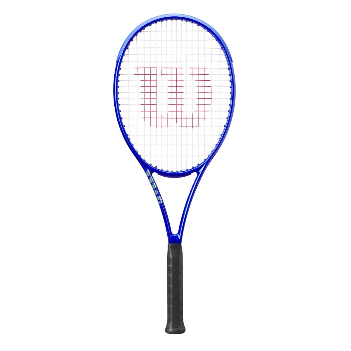 ULTRA 99 PRO V5 FRM 2025