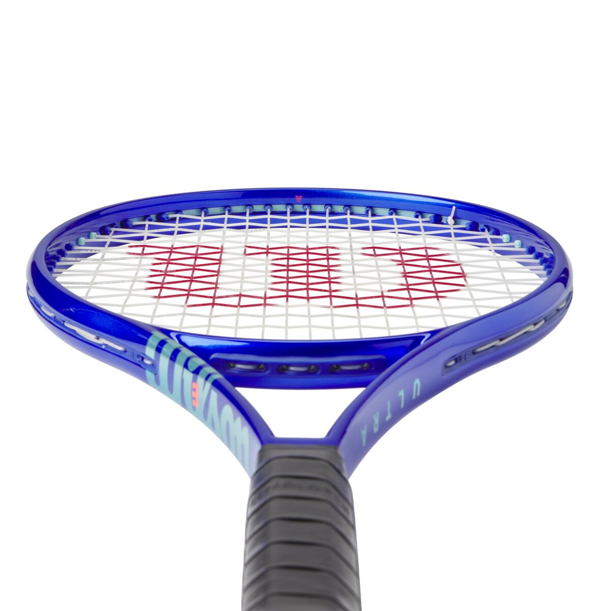ULTRA 99 PRO V5 FRM 2025