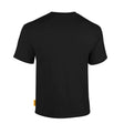 Atlanta Training Shirt