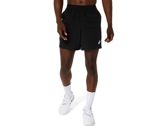 Court 7IN Shorts