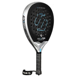 Axe 4 Hybrid 2026