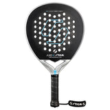 Axe 4 Hybrid 2026
