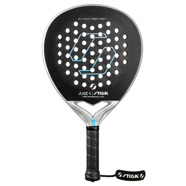 Axe 4 Hybrid 2026
