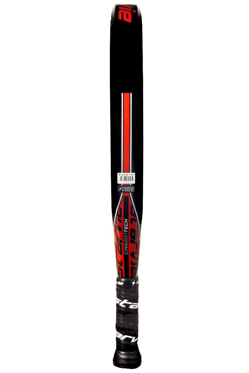 Aquila Pro 2019