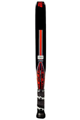 Aquila Pro 2019